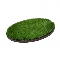 Texture Board - Artificial Grass